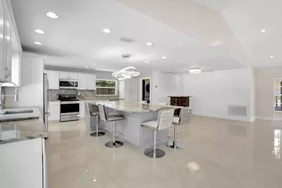 17634 Lake Park Road, Boca Raton, FL 33487 - Photo 11