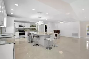 17634 Lake Park Rd, Boca Raton, FL 33487 - Photo 11