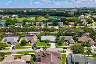 17634 Lake Park Rd, Boca Raton, FL 33487 - Photo 57