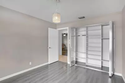 17634 Lake Park Road, Boca Raton, FL 33487 - Photo 39