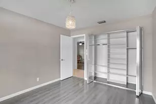 17634 Lake Park Rd, Boca Raton, FL 33487 - Photo 39