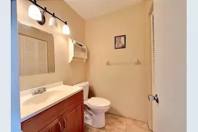 5300 Washington Street #I206, Hollywood, FL 33021 - Photo 19