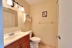 5300 Washington St, Hollywood, FL 33021 - Photo 19
