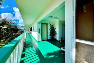 5300 Washington St, Hollywood, FL 33021 - Photo 27