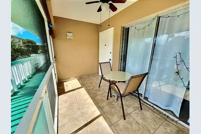 5300 Washington Street #I206, Hollywood, FL 33021 - Photo 25