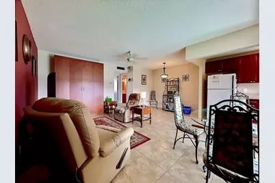 5300 Washington Street #I206, Hollywood, FL 33021 - Photo 9