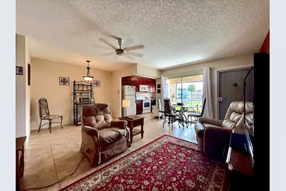 5300 Washington Street #I206, Hollywood, FL 33021 - Photo 11