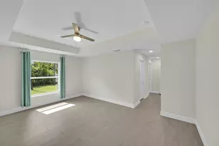 16440 81st Ln N, The Acreage, FL 33470 - Photo 15