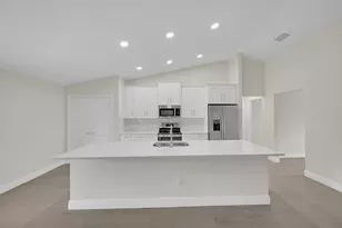 16440 81st Ln N, The Acreage, FL 33470 - Photo 5