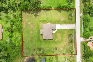 16440 81st Ln N, The Acreage, FL 33470 - Photo 45