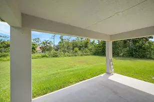 16440 81st Ln N, The Acreage, FL 33470 - Photo 31