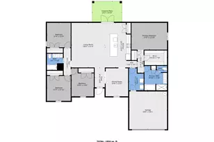 16440 81st Ln N, The Acreage, FL 33470 - Photo 33