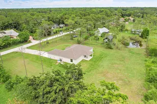 16440 81st Ln N, The Acreage, FL 33470 - Photo 41