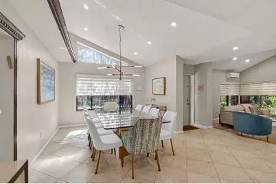 7745 Stanway Place E, Boca Raton, FL 33433 - Photo 23