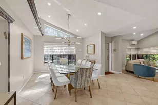 7745 Stanway Pl E, Boca Raton, FL 33433 - Photo 23