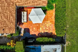 7745 Stanway Pl E, Boca Raton, FL 33433 - Photo 87