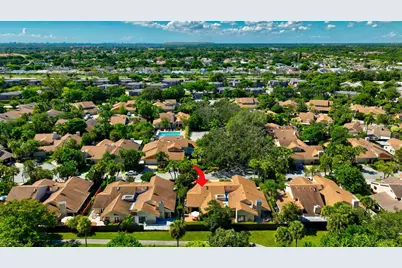 7745 Stanway Place E, Boca Raton, FL 33433 - Photo 77