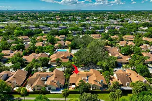 7745 Stanway Pl E, Boca Raton, FL 33433 - Photo 77