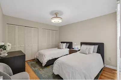 7745 Stanway Place E, Boca Raton, FL 33433 - Photo 41