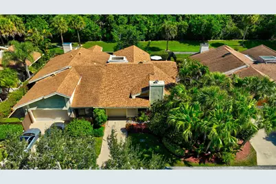 7745 Stanway Place E, Boca Raton, FL 33433 - Photo 69