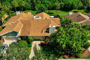 7745 Stanway Pl E, Boca Raton, FL 33433 - Photo 69