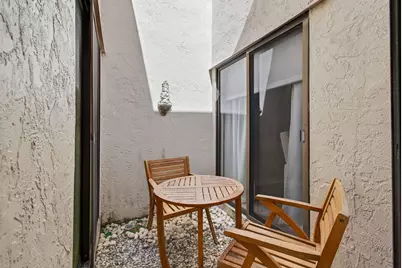 7745 Stanway Place E, Boca Raton, FL 33433 - Photo 45