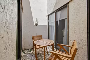 7745 Stanway Pl E, Boca Raton, FL 33433 - Photo 45