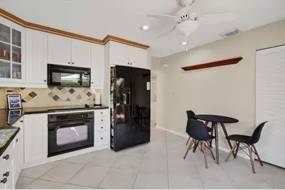 7745 Stanway Place E, Boca Raton, FL 33433 - Photo 29