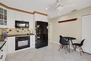 7745 Stanway Pl E, Boca Raton, FL 33433 - Photo 29