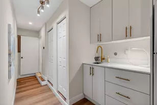 7745 Stanway Pl E, Boca Raton, FL 33433 - Photo 51