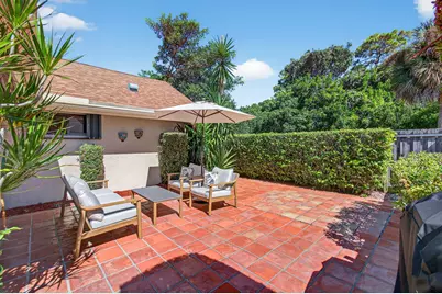 7745 Stanway Place E, Boca Raton, FL 33433 - Photo 59