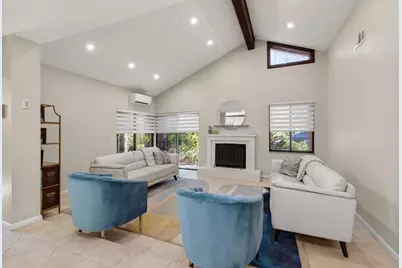 7745 Stanway Place E, Boca Raton, FL 33433 - Photo 13