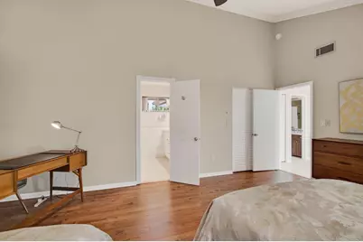 7745 Stanway Place E, Boca Raton, FL 33433 - Photo 37