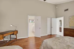 7745 Stanway Pl E, Boca Raton, FL 33433 - Photo 37