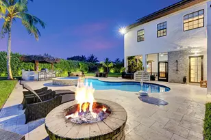 10241 Majestic Tr, Parkland, FL 33076 - Photo 39