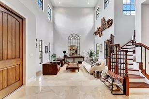 10241 Majestic Tr, Parkland, FL 33076 - Photo 9