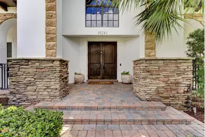 10241 Majestic Trail, Parkland, FL 33076 - Photo 5