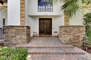 10241 Majestic Tr, Parkland, FL 33076 - Photo 5