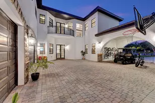 10241 Majestic Tr, Parkland, FL 33076 - Photo 7