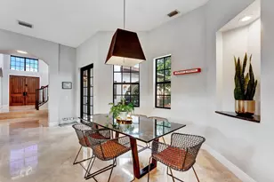 10241 Majestic Tr, Parkland, FL 33076 - Photo 13