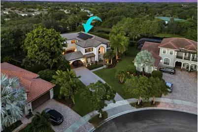 10241 Majestic Trail, Parkland, FL 33076 - Photo 45