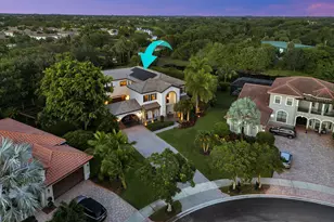 10241 Majestic Tr, Parkland, FL 33076 - Photo 45