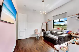 10241 Majestic Tr, Parkland, FL 33076 - Photo 29