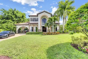 10241 Majestic Tr, Parkland, FL 33076 - Photo 3