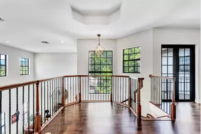 10241 Majestic Trail, Parkland, FL 33076 - Photo 21