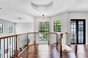 10241 Majestic Tr, Parkland, FL 33076 - Photo 21