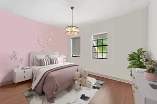 10241 Majestic Tr, Parkland, FL 33076 - Photo 27