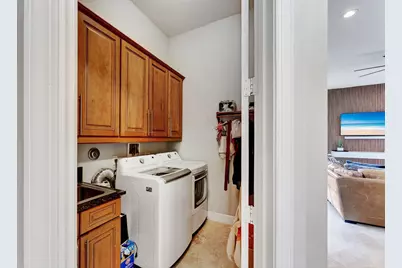 10241 Majestic Trail, Parkland, FL 33076 - Photo 17