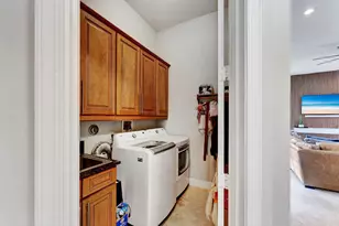 10241 Majestic Tr, Parkland, FL 33076 - Photo 17