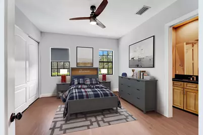 10241 Majestic Trail, Parkland, FL 33076 - Photo 31